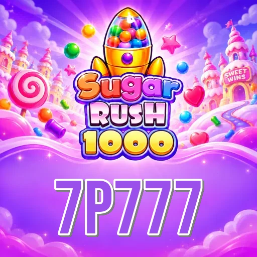 7p777 APK download page preview for Bangladesh