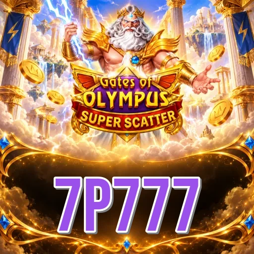 7p777 official channel check page preview